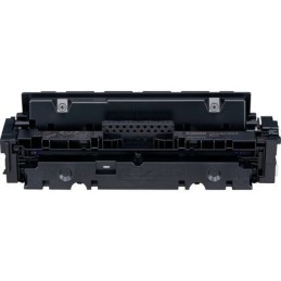 Canon 046H toner cartridge...